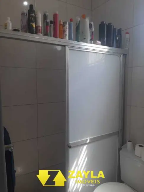 Casa com 3 quartos à venda, 57m2 em Rio De Janeiro - RJ - imagem 5 Foto 5 de Casa com 3 quartos à venda, 57m2 em Rio De Janeiro - RJ
