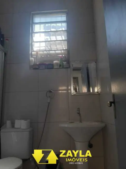 Casa com 3 quartos à venda, 57m2 em Rio De Janeiro - RJ - imagem 4 Foto 4 de Casa com 3 quartos à venda, 57m2 em Rio De Janeiro - RJ