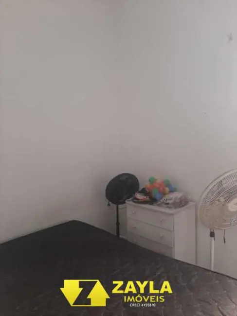 Casa com 3 quartos à venda, 57m2 em Rio De Janeiro - RJ - imagem 7 Foto 7 de Casa com 3 quartos à venda, 57m2 em Rio De Janeiro - RJ