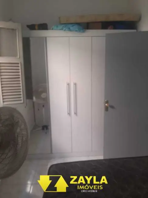 Casa com 3 quartos à venda, 57m2 em Rio De Janeiro - RJ - imagem 6 Foto 6 de Casa com 3 quartos à venda, 57m2 em Rio De Janeiro - RJ