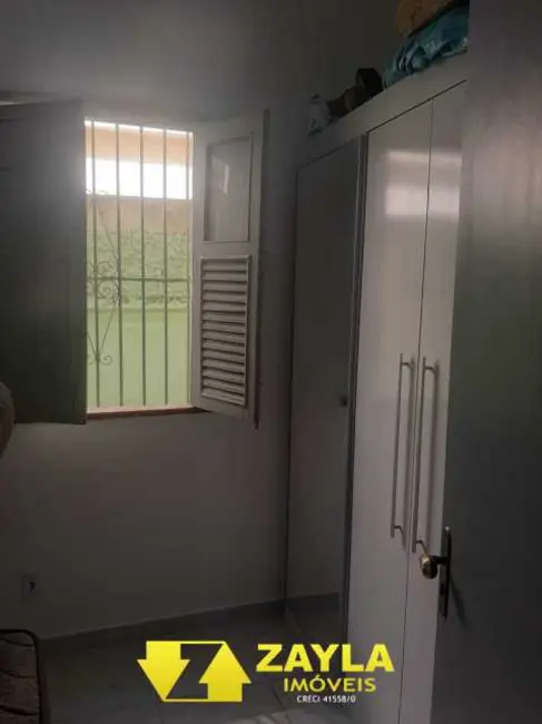 Casa com 3 quartos à venda, 57m2 em Rio De Janeiro - RJ - imagem 8 Foto 8 de Casa com 3 quartos à venda, 57m2 em Rio De Janeiro - RJ