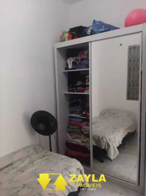 Casa com 3 quartos à venda, 57m2 em Rio De Janeiro - RJ - imagem 9 Foto 9 de Casa com 3 quartos à venda, 57m2 em Rio De Janeiro - RJ