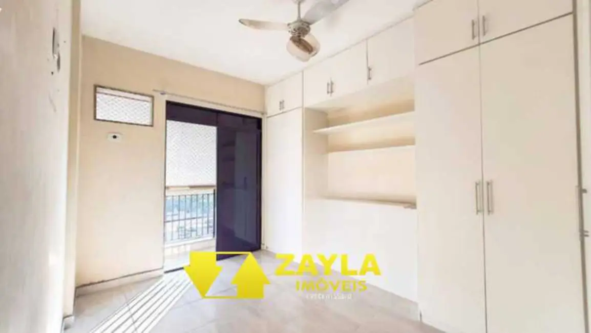 Apartamento com 2 quartos à venda, 89m2 em Rio De Janeiro - RJ - imagem 6 Foto 6 de Apartamento com 2 quartos à venda, 89m2 em Rio De Janeiro - RJ