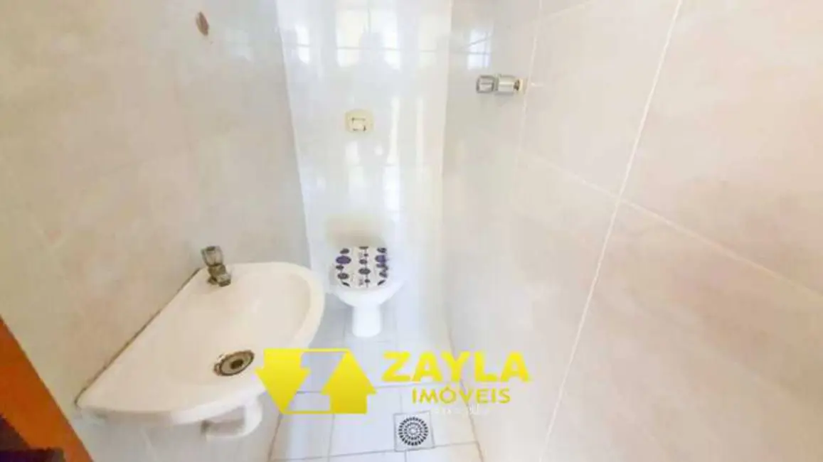 Apartamento com 2 quartos à venda, 89m2 em Rio De Janeiro - RJ - imagem 4 Foto 4 de Apartamento com 2 quartos à venda, 89m2 em Rio De Janeiro - RJ