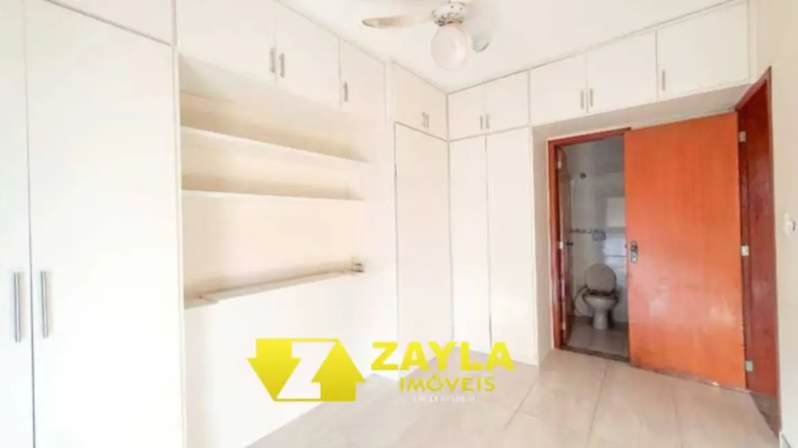 Apartamento com 2 quartos à venda, 89m2 em Rio De Janeiro - RJ - imagem 5 Foto 5 de Apartamento com 2 quartos à venda, 89m2 em Rio De Janeiro - RJ