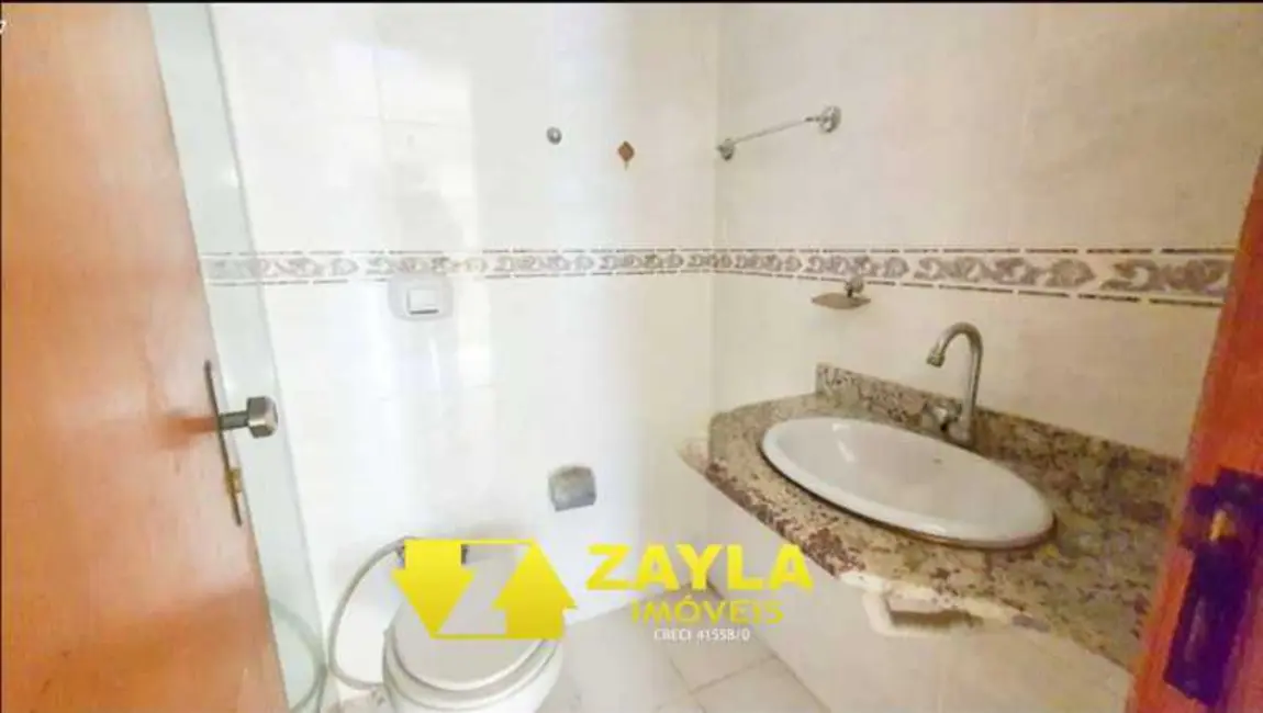 Apartamento com 2 quartos à venda, 89m2 em Rio De Janeiro - RJ - imagem 3 Foto 3 de Apartamento com 2 quartos à venda, 89m2 em Rio De Janeiro - RJ