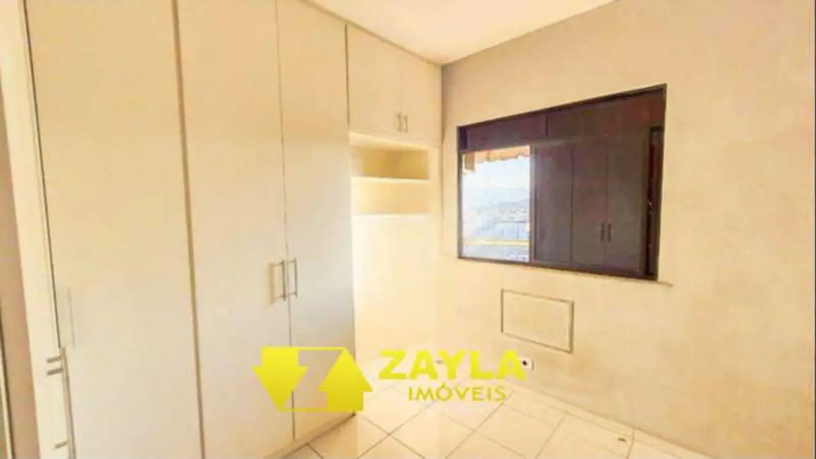 Apartamento com 2 quartos à venda, 89m2 em Rio De Janeiro - RJ - imagem 7 Foto 7 de Apartamento com 2 quartos à venda, 89m2 em Rio De Janeiro - RJ