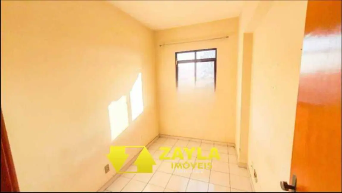 Apartamento com 2 quartos à venda, 89m2 em Rio De Janeiro - RJ - imagem 9 Foto 9 de Apartamento com 2 quartos à venda, 89m2 em Rio De Janeiro - RJ