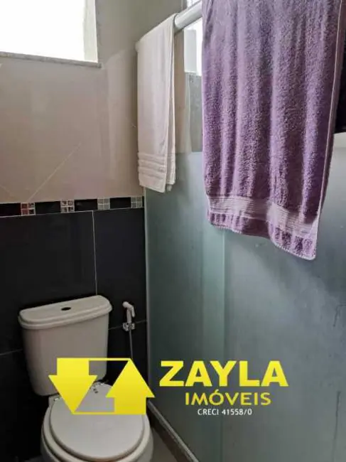 Casa de Condomínio com 4 quartos para alugar, 60m2 em Rio De Janeiro - RJ - imagem 7 Foto 7 de Casa de Condomínio com 4 quartos para alugar, 60m2 em Rio De Janeiro - RJ