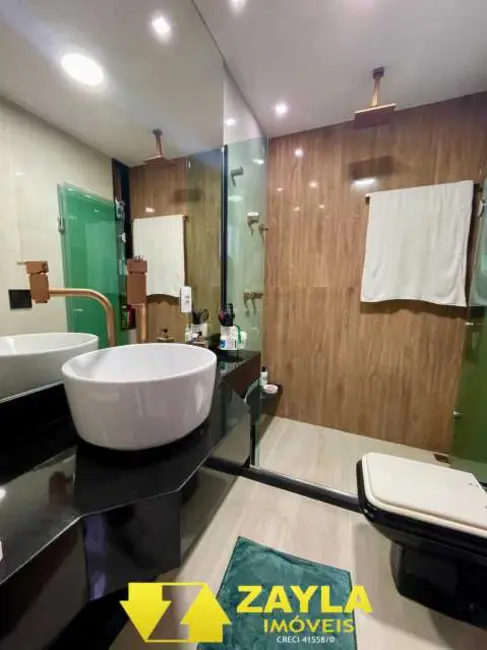 Foto 5 de Apartamento com 2 quartos à venda, 68m2 em Rio De Janeiro - RJ