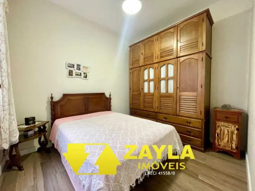 Foto 9 de Apartamento com 2 quartos à venda, 68m2 em Rio De Janeiro - RJ