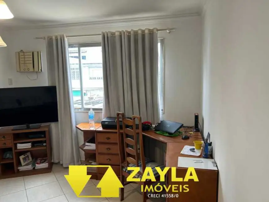 Foto 8 de Casa de Condomínio com 3 quartos à venda, 231m2 em Rio De Janeiro - RJ