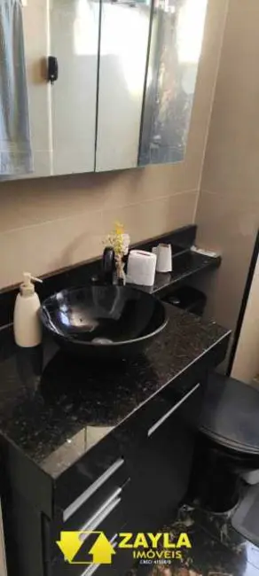 Foto 5 de Apartamento com 2 quartos à venda, 44m2 em Rio De Janeiro - RJ