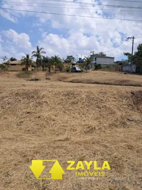 Terreno / Lote à venda, 407m2 em Itaborai - RJ - imagem 7 Foto 7 de Terreno / Lote à venda, 407m2 em Itaborai - RJ