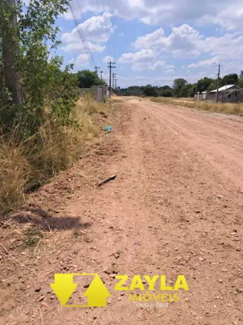 Terreno / Lote à venda, 407m2 em Itaborai - RJ - imagem 3 Foto 3 de Terreno / Lote à venda, 407m2 em Itaborai - RJ