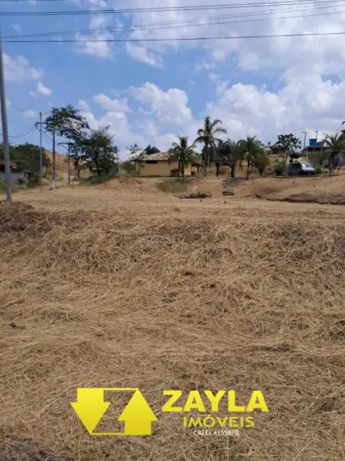 Terreno / Lote à venda, 407m2 em Itaborai - RJ - imagem 6 Foto 6 de Terreno / Lote à venda, 407m2 em Itaborai - RJ