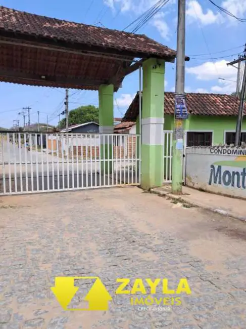 Foto 1 de Terreno / Lote à venda, 407m2 em Itaborai - RJ