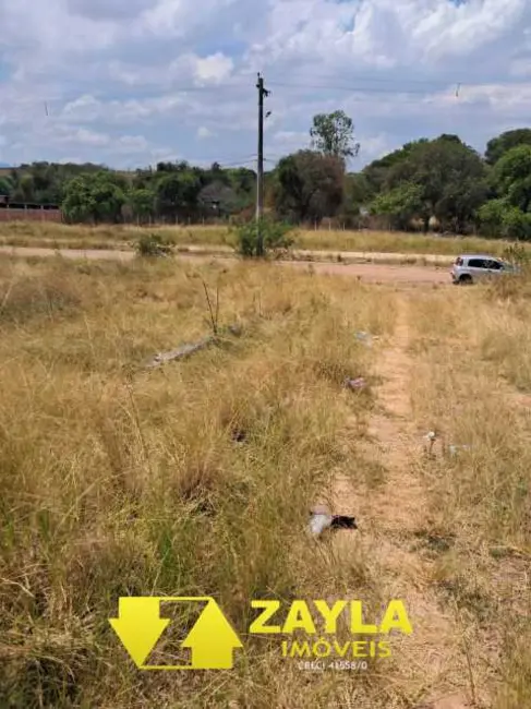 Terreno / Lote à venda, 407m2 em Itaborai - RJ - imagem 8 Foto 8 de Terreno / Lote à venda, 407m2 em Itaborai - RJ