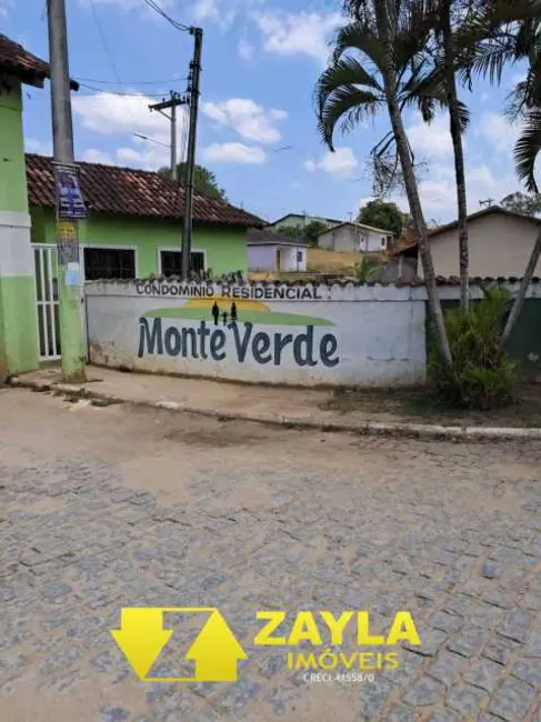 Terreno / Lote à venda, 407m2 em Itaborai - RJ - imagem 2 Foto 2 de Terreno / Lote à venda, 407m2 em Itaborai - RJ