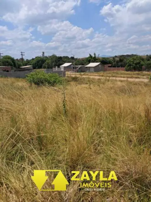 Terreno / Lote à venda, 407m2 em Itaborai - RJ - imagem 9 Foto 9 de Terreno / Lote à venda, 407m2 em Itaborai - RJ