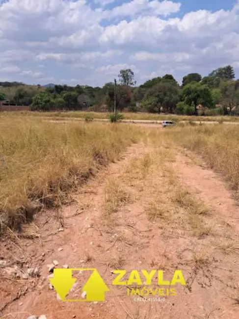 Terreno / Lote à venda, 407m2 em Itaborai - RJ - imagem 4 Foto 4 de Terreno / Lote à venda, 407m2 em Itaborai - RJ
