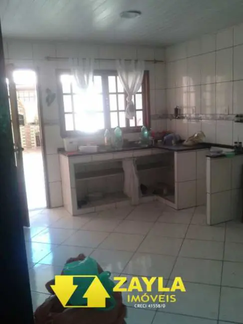 Foto 8 de Casa de Condomínio com 5 quartos à venda em Rio De Janeiro - RJ