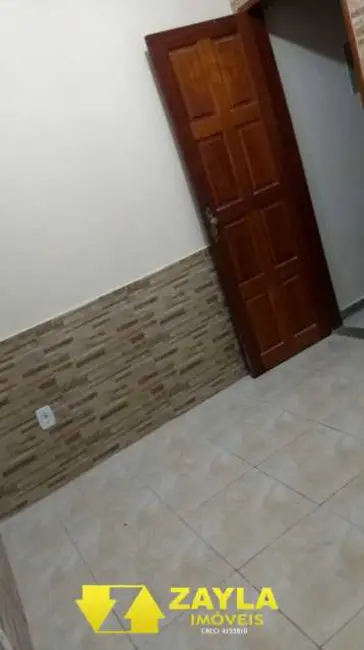 Foto 7 de Casa de Condomínio com 5 quartos à venda em Rio De Janeiro - RJ