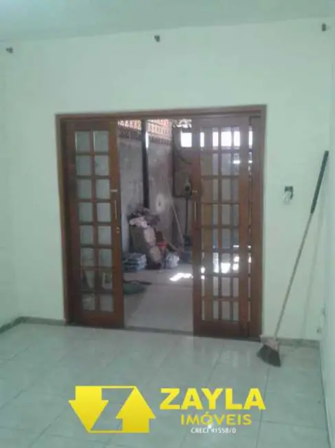 Foto 3 de Casa de Condomínio com 5 quartos à venda em Rio De Janeiro - RJ