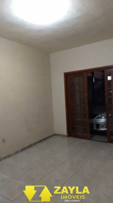 Foto 2 de Casa de Condomínio com 5 quartos à venda em Rio De Janeiro - RJ