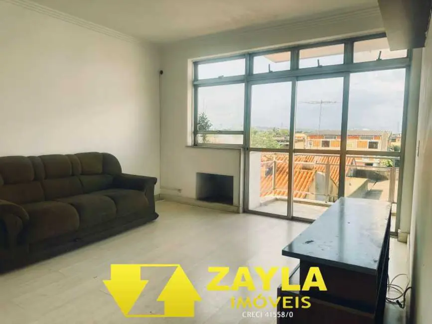 Foto 5 de Apartamento com 2 quartos à venda, 82m2 em Rio De Janeiro - RJ