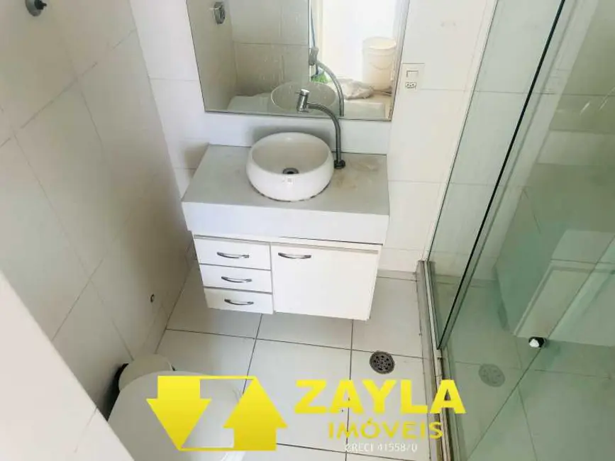 Foto 9 de Apartamento com 2 quartos à venda, 82m2 em Rio De Janeiro - RJ