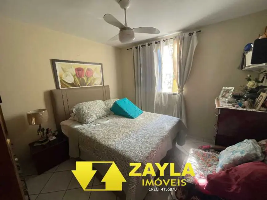 Foto 8 de Casa com 6 quartos à venda em Rio De Janeiro - RJ