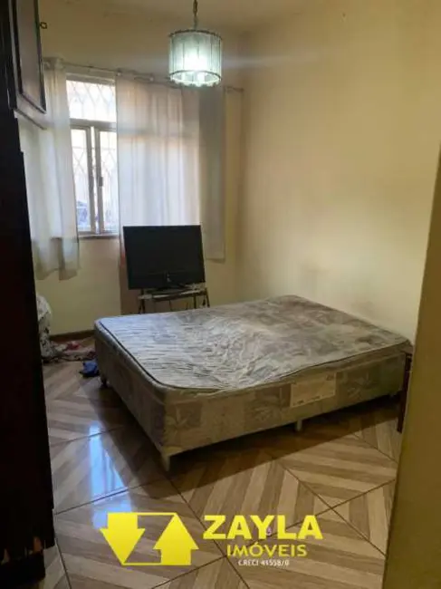 Casa de Condomínio com 2 quartos à venda, 132m2 em Rio De Janeiro - RJ - imagem 9 Foto 9 de Casa de Condomínio com 2 quartos à venda, 132m2 em Rio De Janeiro - RJ