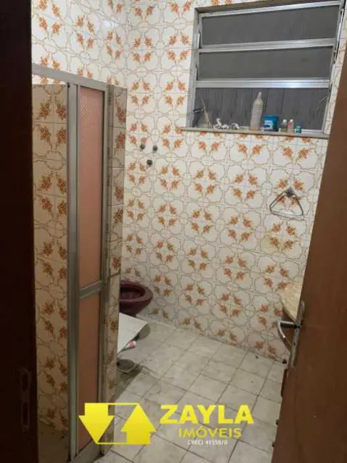 Casa de Condomínio com 2 quartos à venda, 132m2 em Rio De Janeiro - RJ - imagem 3 Foto 3 de Casa de Condomínio com 2 quartos à venda, 132m2 em Rio De Janeiro - RJ