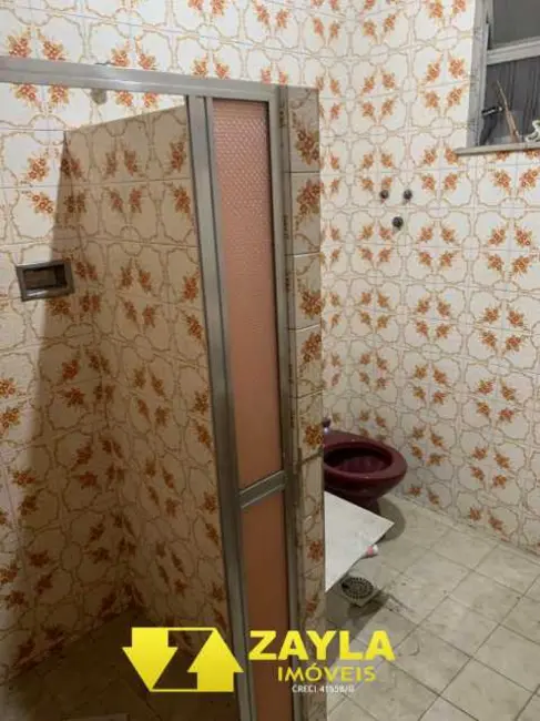 Casa de Condomínio com 2 quartos à venda, 132m2 em Rio De Janeiro - RJ - imagem 4 Foto 4 de Casa de Condomínio com 2 quartos à venda, 132m2 em Rio De Janeiro - RJ