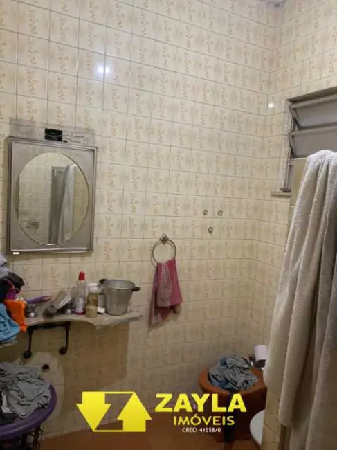 Casa de Condomínio com 2 quartos à venda, 132m2 em Rio De Janeiro - RJ - imagem 8 Foto 8 de Casa de Condomínio com 2 quartos à venda, 132m2 em Rio De Janeiro - RJ