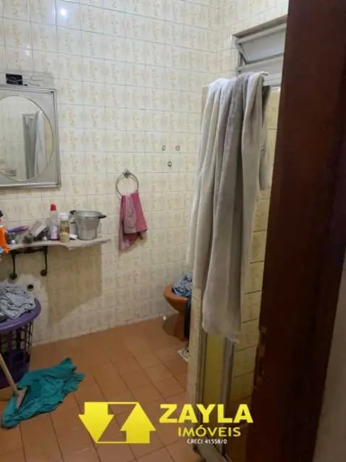 Casa de Condomínio com 2 quartos à venda, 132m2 em Rio De Janeiro - RJ - imagem 6 Foto 6 de Casa de Condomínio com 2 quartos à venda, 132m2 em Rio De Janeiro - RJ