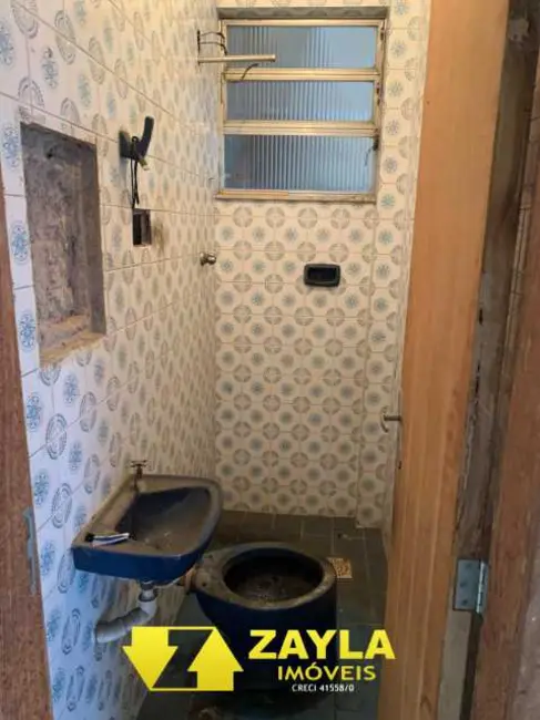 Casa de Condomínio com 2 quartos à venda, 132m2 em Rio De Janeiro - RJ - imagem 7 Foto 7 de Casa de Condomínio com 2 quartos à venda, 132m2 em Rio De Janeiro - RJ