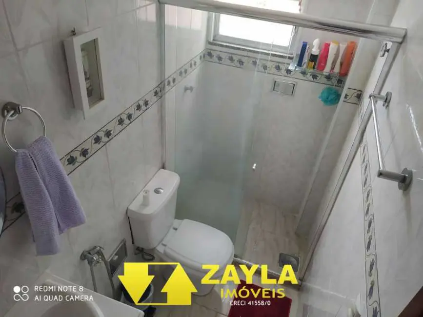 Apartamento com 2 quartos à venda, 62m2 em Sao Goncalo - RJ - imagem 4 Foto 4 de Apartamento com 2 quartos à venda, 62m2 em Sao Goncalo - RJ