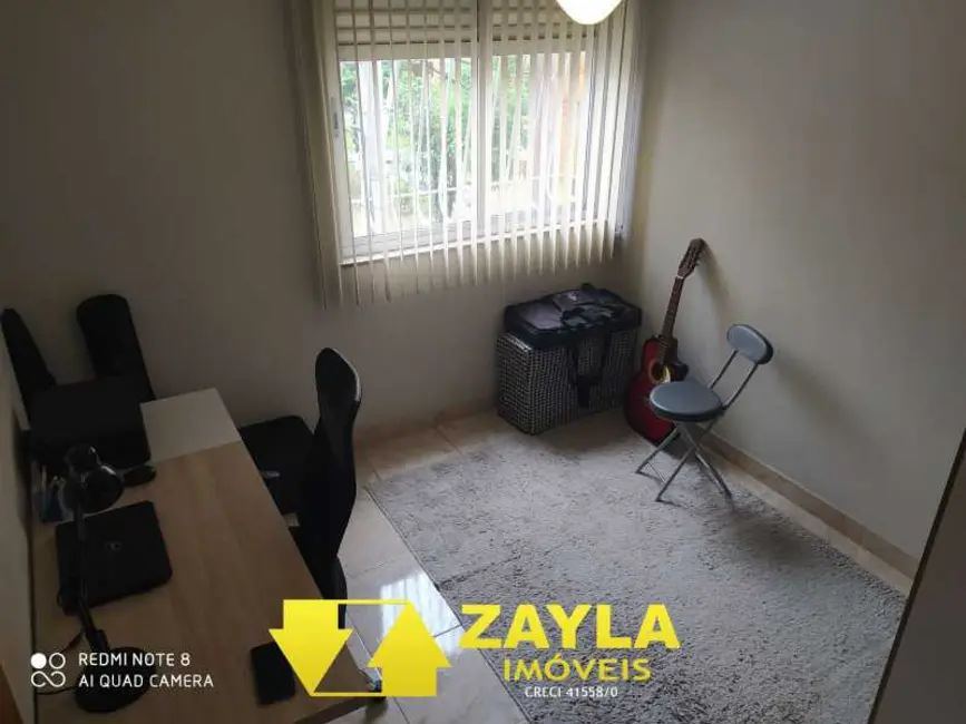 Apartamento com 2 quartos à venda, 62m2 em Sao Goncalo - RJ - imagem 9 Foto 9 de Apartamento com 2 quartos à venda, 62m2 em Sao Goncalo - RJ