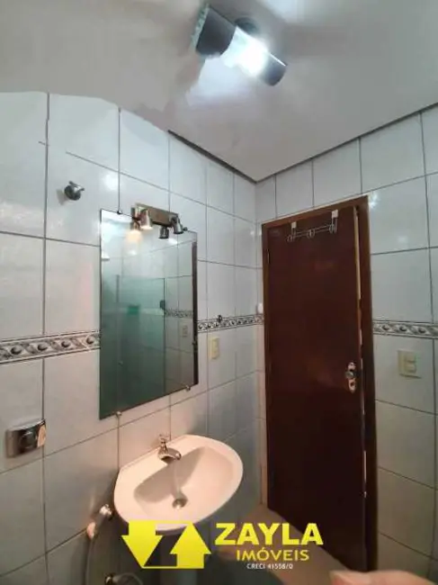 Foto 6 de Cobertura com 2 quartos à venda, 83m2 em Rio De Janeiro - RJ