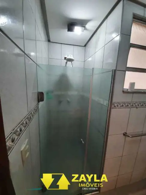 Foto 5 de Cobertura com 2 quartos à venda, 83m2 em Rio De Janeiro - RJ