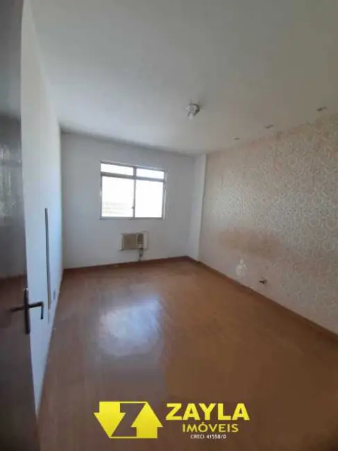 Foto 8 de Cobertura com 2 quartos à venda, 83m2 em Rio De Janeiro - RJ