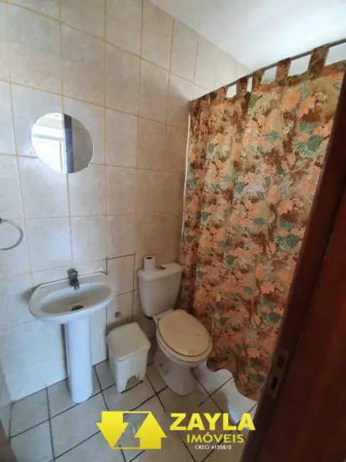 Foto 7 de Cobertura com 2 quartos à venda, 83m2 em Rio De Janeiro - RJ