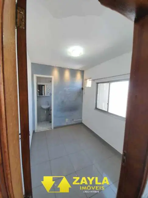 Foto 9 de Cobertura com 2 quartos à venda, 83m2 em Rio De Janeiro - RJ