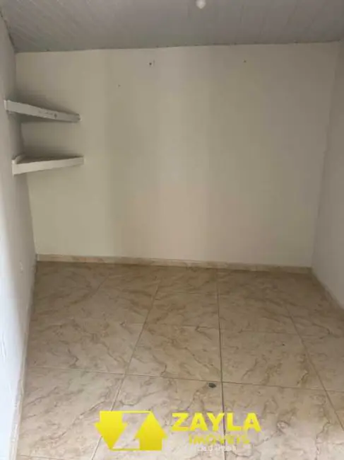 Foto 4 de Casa com 5 quartos à venda, 200m2 em Rio De Janeiro - RJ