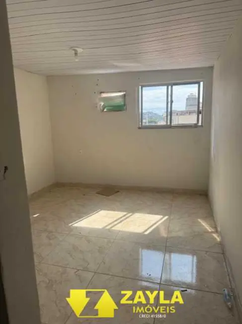 Foto 2 de Casa com 5 quartos à venda, 200m2 em Rio De Janeiro - RJ