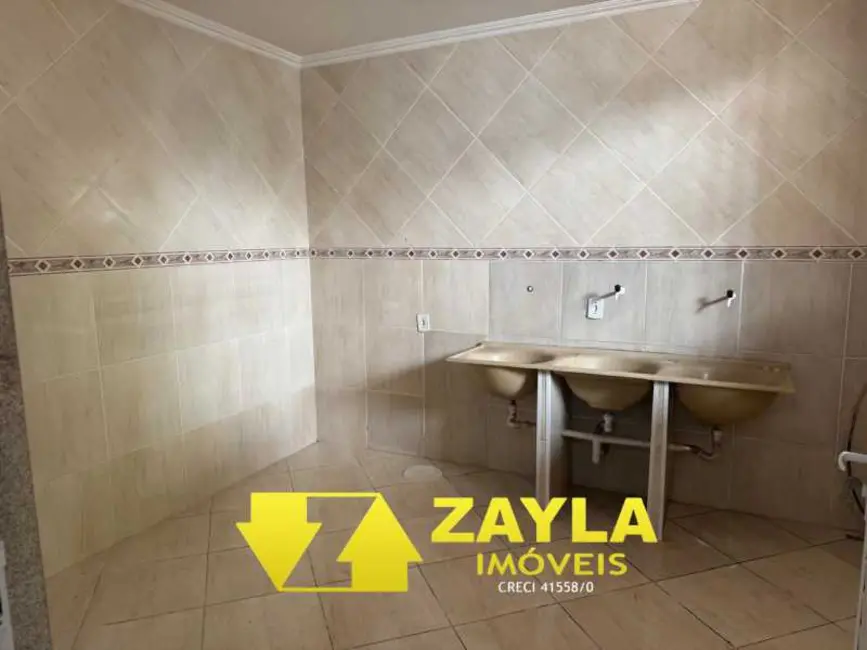 Foto 8 de Casa com 5 quartos à venda, 200m2 em Rio De Janeiro - RJ