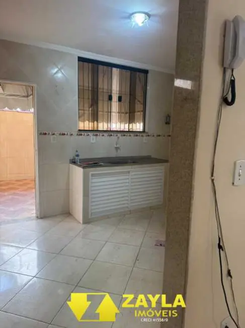 Foto 3 de Casa com 5 quartos à venda, 200m2 em Rio De Janeiro - RJ