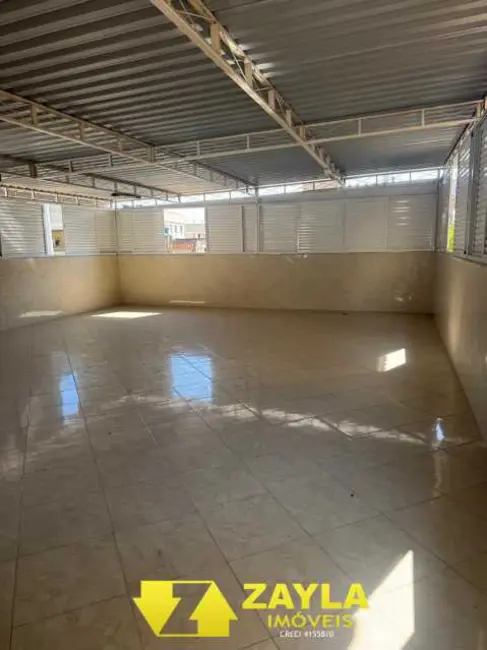 Foto 9 de Casa com 5 quartos à venda, 200m2 em Rio De Janeiro - RJ